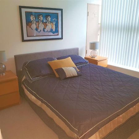Luxury Apartment Best Location In Liverpool City Center Exterior photo
